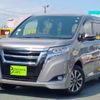 toyota esquire 2018 -TOYOTA--Esquire DBA-ZRR80G--ZRR80-0435191---TOYOTA--Esquire DBA-ZRR80G--ZRR80-0435191- image 1