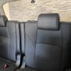 toyota alphard 2015 quick_quick_AYH30W_AYH30-0002192 image 13