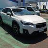 subaru xv 2017 -SUBARU--Subaru XV GT7--053040---SUBARU--Subaru XV GT7--053040- image 4