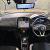 nissan note 2019 quick_quick_HE12_HE12-298466 image 3