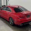 mercedes-benz cla-class 2015 -MERCEDES-BENZ--Benz CLA 117342-WDD1173422N249838---MERCEDES-BENZ--Benz CLA 117342-WDD1173422N249838- image 2