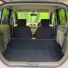 suzuki alto 2010 quick_quick_HA25S_HA25S-749795 image 9