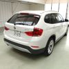 bmw x1 2014 ENHANCEAUTO_1_ea283601 image 3