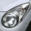 suzuki alto 2012 GOO_JP_700110115730250512007 image 25