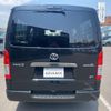 toyota hiace-van 2025 -TOYOTA 【帯広 400ｿ5255】--Hiace Van GDH206V--1115458---TOYOTA 【帯広 400ｿ5255】--Hiace Van GDH206V--1115458- image 15