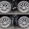 toyota land-cruiser-prado 2020 -TOYOTA--Land Cruiser Prado CBA-TRJ150W--TRJ150-0114335---TOYOTA--Land Cruiser Prado CBA-TRJ150W--TRJ150-0114335- image 28