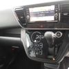 nissan dayz-roox 2019 -NISSAN--DAYZ Roox B21A-0579201---NISSAN--DAYZ Roox B21A-0579201- image 10
