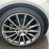 mercedes-benz c-class 2008 -MERCEDES-BENZ--Benz C Class DBA-204041--WDD2040412A124196---MERCEDES-BENZ--Benz C Class DBA-204041--WDD2040412A124196- image 9