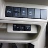 suzuki alto-lapin 2023 -SUZUKI--Alto Lapin HE33S--431374---SUZUKI--Alto Lapin HE33S--431374- image 5