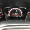 honda civic 2018 -HONDA--Civic FK7--1000102---HONDA--Civic FK7--1000102- image 25