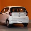 daihatsu mira-e-s 2020 CFJ1803315 image 18