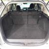 honda shuttle 2020 CFJ1845786 image 6