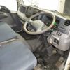 mitsubishi-fuso canter 2011 -MITSUBISHI--Canter FEA20--500442---MITSUBISHI--Canter FEA20--500442- image 4