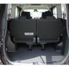 toyota noah 2016 -TOYOTA--Noah ZRR80G--0202022---TOYOTA--Noah ZRR80G--0202022- image 18