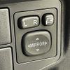 toyota prius 2014 -TOYOTA--Prius DAA-ZVW30--ZVW30-5732454---TOYOTA--Prius DAA-ZVW30--ZVW30-5732454- image 9