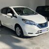 nissan note 2017 -NISSAN--Note DAA-HE12--HE12-025771---NISSAN--Note DAA-HE12--HE12-025771- image 14