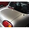 suzuki cappuccino 1992 quick_quick_E-EA11R_EA11R-109970 image 31