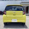 daihatsu mira-e-s 2018 quick_quick_LA350S_LA350S-0063625 image 11