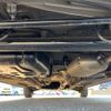 mazda flair-wagon 2013 -MAZDA--Flair Wagon DBA-MM32S--MM32S-103871---MAZDA--Flair Wagon DBA-MM32S--MM32S-103871- image 19