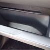 toyota noah 2024 CFJ1541660 image 25