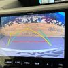 subaru forester 2018 -SUBARU--Forester 5BA-SK9--SK9-005511---SUBARU--Forester 5BA-SK9--SK9-005511- image 5