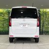 honda n-box 2024 quick_quick_JF6_JF6-1007606 image 16