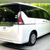 nissan serena 2018 CFJ1857567 image 17