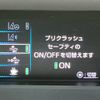 toyota prius 2016 -TOYOTA--Prius DAA-ZVW50--ZVW50-8016274---TOYOTA--Prius DAA-ZVW50--ZVW50-8016274- image 5