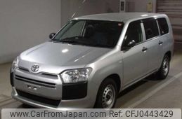 toyota probox 2020 quick_quick_5BE-NCP160V_0150083