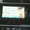 honda fit 2014 CFJ1455918 image 15