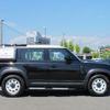 rover defender 2023 -ROVER 【品川 33Hﾅ7】--Defender LE72XAA--R2246101---ROVER 【品川 33Hﾅ7】--Defender LE72XAA--R2246101- image 25