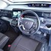 honda stepwagon-spada 2018 quick_quick_DBA-RP3_1206128 image 3