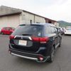 mitsubishi outlander 2018 504749-RAOID:13783 image 3