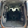 toyota voxy 2019 -TOYOTA--Voxy DAA-ZWR80W--ZWR80-0411128---TOYOTA--Voxy DAA-ZWR80W--ZWR80-0411128- image 23
