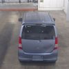 suzuki wagon-r 2009 -SUZUKI--Wagon R MH23S--134758---SUZUKI--Wagon R MH23S--134758- image 7