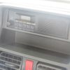 nissan clipper-truck 2018 -NISSAN--Clipper Truck EBD-DR16T--DR16T-380637---NISSAN--Clipper Truck EBD-DR16T--DR16T-380637- image 4