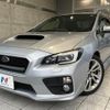 subaru wrx-s4 2016 quick_quick_VAG_VAG-019406 image 16