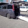 toyota noah 2015 -TOYOTA 【名変中 】--Noah ZRR80Wｶｲ--0095071---TOYOTA 【名変中 】--Noah ZRR80Wｶｲ--0095071- image 1