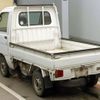 daihatsu hijet-truck 1998 No.15697 image 2