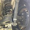 toyota tank 2020 CFJ1631216 image 20