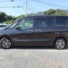 nissan serena 2014 -NISSAN 【名変中 】--Serena HFC26--222710---NISSAN 【名変中 】--Serena HFC26--222710- image 4