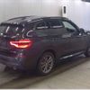 bmw x3 2019 -BMW--BMW X3 LDA-TX20--WBATX32080LG58963---BMW--BMW X3 LDA-TX20--WBATX32080LG58963- image 5