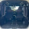 toyota alphard 2017 quick_quick_DBA-AGH30W_AGH30-0154715 image 9