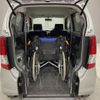suzuki wagon-r 2010 CFJ1501941 image 8