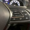 nissan skyline 2019 -NISSAN--Skyline 5BA-RV37--RV37-100315---NISSAN--Skyline 5BA-RV37--RV37-100315- image 9