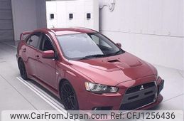 mitsubishi lancer 2008 -MITSUBISHI--Lancer CZ4A-0100347---MITSUBISHI--Lancer CZ4A-0100347-
