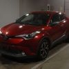 toyota c-hr 2016 CFJ1632205 image 1