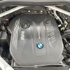 bmw x5 2019 -BMW--BMW X5 3DA-CV30A--WBACV62070LN45994---BMW--BMW X5 3DA-CV30A--WBACV62070LN45994- image 20