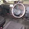 toyota spade 2014 -TOYOTA--Spade NCP141-9133944---TOYOTA--Spade NCP141-9133944- image 4