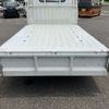 toyota townace-truck 2021 -TOYOTA 【広島 400ﾈ5208】--Townace Truck 5BF-S403U--S403U-0003550---TOYOTA 【広島 400ﾈ5208】--Townace Truck 5BF-S403U--S403U-0003550- image 25
